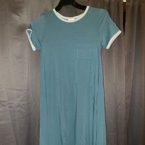 Women's Clothing